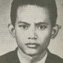 Djuki Paimin, Editor