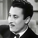 Abdel Rahman Hamdy als الدكتور عبد السلام