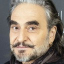 Stephan Eicher als Self