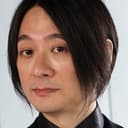 Tomohisa Ishikawa, Original Music Composer