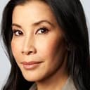 Lisa Ling als Self