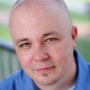 Cullen Bunn, Writer