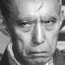 Yaozô Ichikawa als 