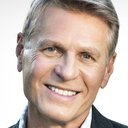 Steve Green als 
