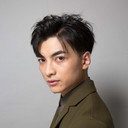 Zhu XuanFu als Duan Xipeng