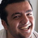 Talal Mardini als ابن الربيع