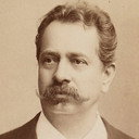 Alfred Halm, Writer