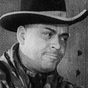 George Randol als High Priest