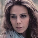 Aneta Langerová als Anna Barkovová