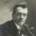 Félix Galipaux als Le potache
