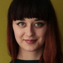 Adéla Križovenská, Director