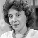 Beatriz Lyra als Letícia Maia Rodrigues