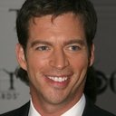 Harry Connick Jr. als Daryll Lee Cullum