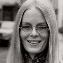 Lynn Kellogg als Marcie