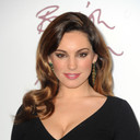Kelly Brook als Danni