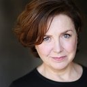 Jane Gabbert als Terri