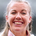 Hannah Cockroft als Self