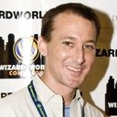 Michael Kenworthy als Kenny Cates