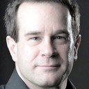 Chris Glenat als Monsanto Lawyer (uncredited)