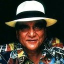 Goga Kapoor als Babulal