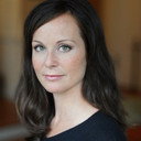 Therese Plummer als Young Ruth (voice)