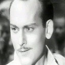 Yehia Mourad als 