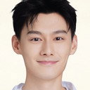 汪卓成 als Crown Prince Yuan