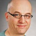 Alain Vadeboncoeur als Himself
