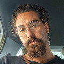 Abrahão de Assis, Casting Producer