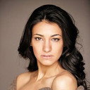 Rosetta Pedone als Angela Lopez