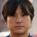 福田亮介, Director