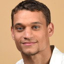 Tyriq Withers als Cornelius (segment 'Bride Before You')