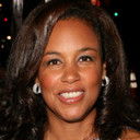 Alison Swan, Screenplay