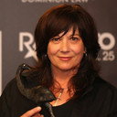 Cushla Dillon, Editor