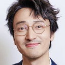 王传君 als Wang Guanghai