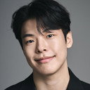 한종규 als Yu Won-ho