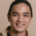 Rahabi Mandra, Writer