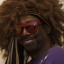 Overton Loyd als Self