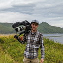 Benjamin Bratton, Director of Photography