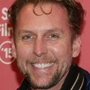 Jayson Warner Smith als Deputy Perdue