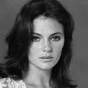 Jacqueline Bisset als Emma Eastman