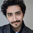 Malek Rahbani, Writer