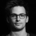 Riccardo Chemello, Director