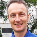 Matthias Maurer als Self - Interviewee