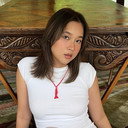Kevalin Srikaew als Therapist