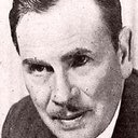 Wallis Clark als Judge Geary (uncredited)