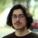 Sebastián Vázquez, Director