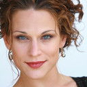 Margo Swisher als AUSA Stone