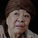 Bibeth Orteza als Nanette