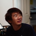 Nattan Woranawin, Travel Coordinator